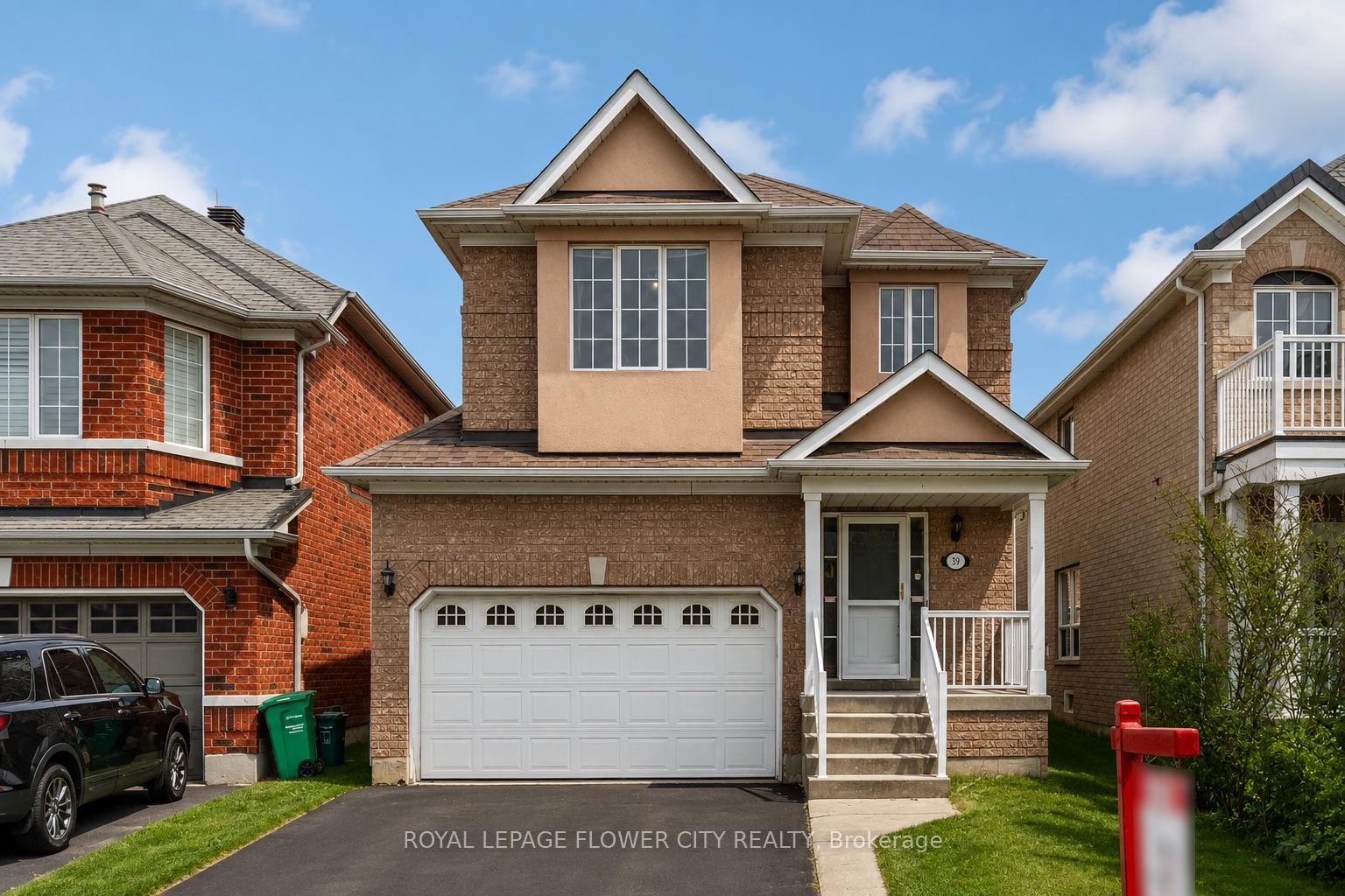 39-culture-crescent-brampton-ontario-w13446648