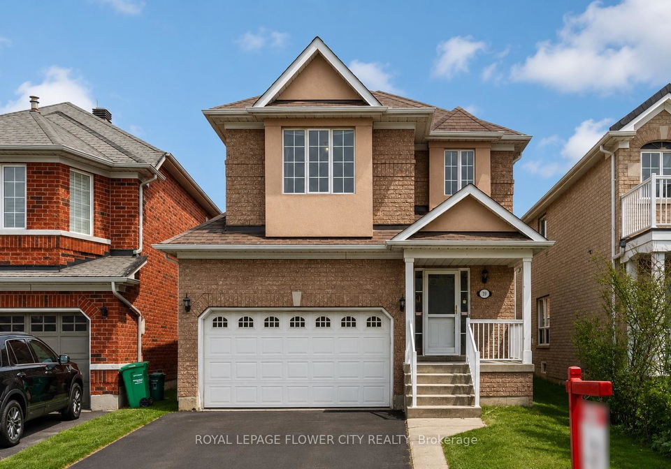 39-culture-crescent-brampton-ontario-w13446648