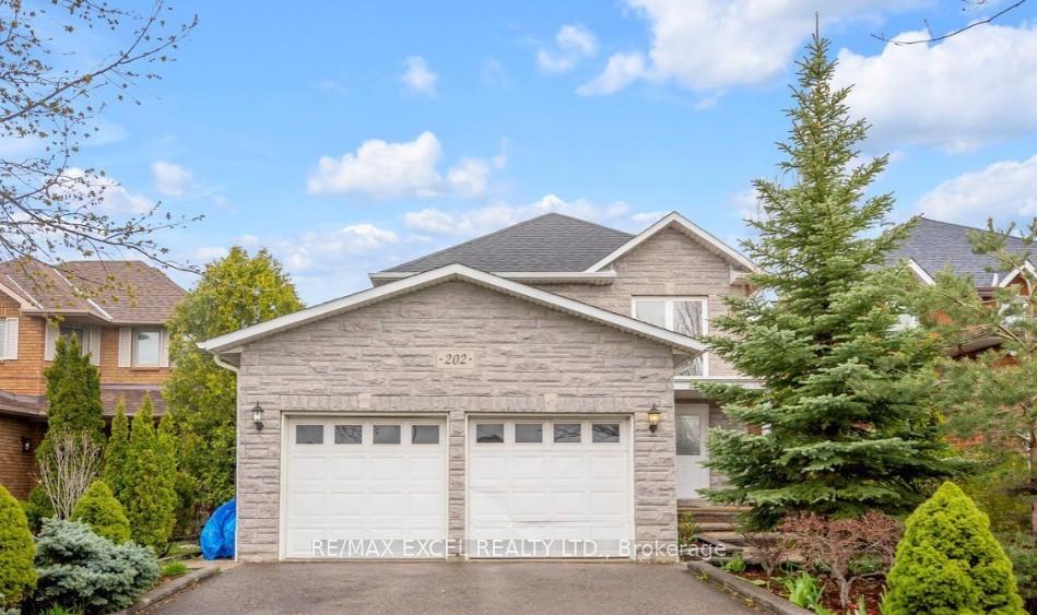 202-nahani-way-mississauga-ontario-w13446668