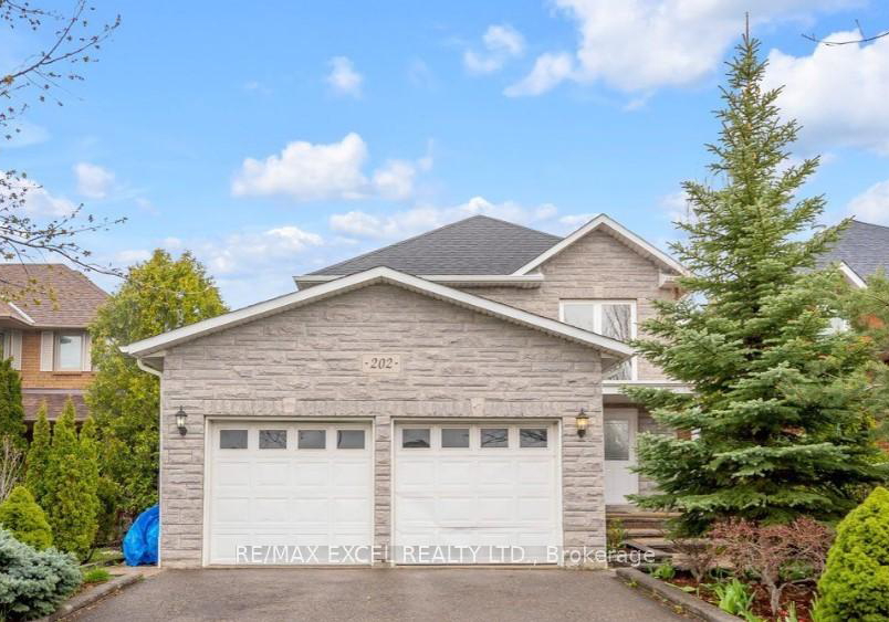 202-nahani-way-mississauga-ontario-w13446668