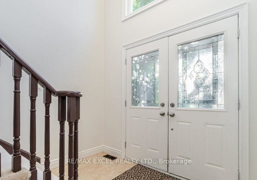 202-nahani-way-mississauga-ontario-w13446668