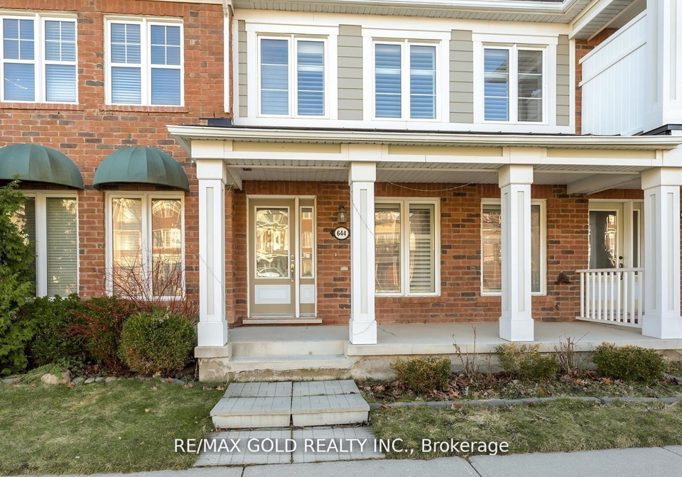 644-scott-boulevard-milton-ontario-w13446706
