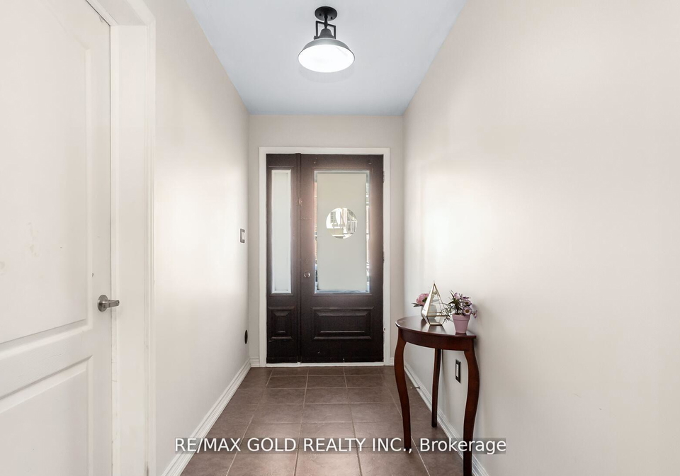 644-scott-boulevard-milton-ontario-w13446706