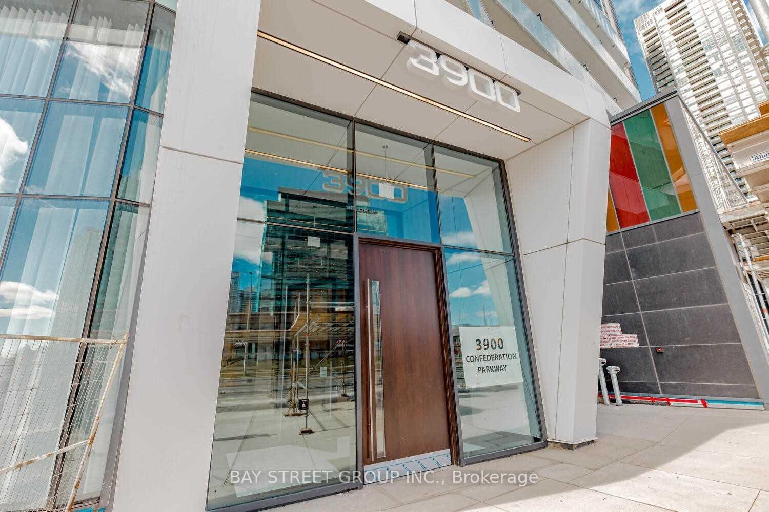 3900-confederation-parkway-mississauga-ontario-w13446716