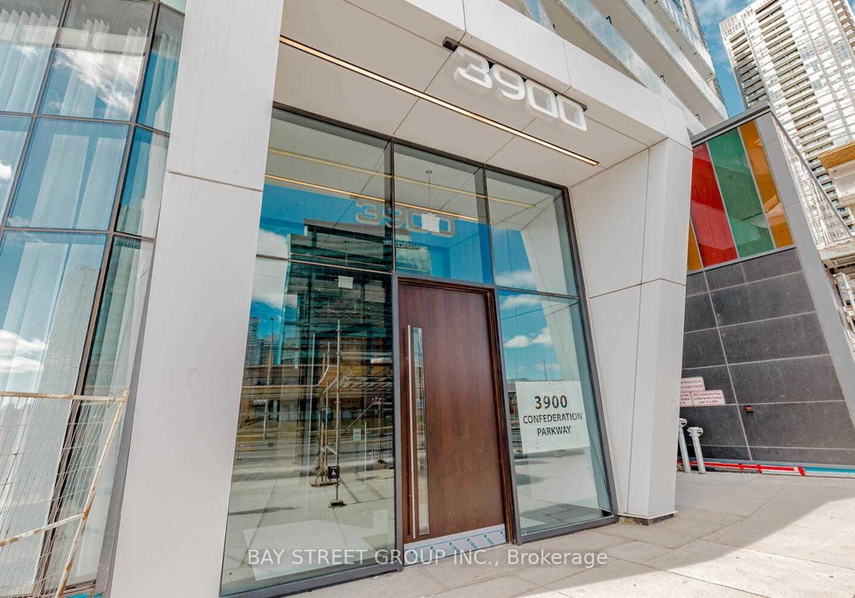 3900-confederation-parkway-mississauga-ontario-w13446716