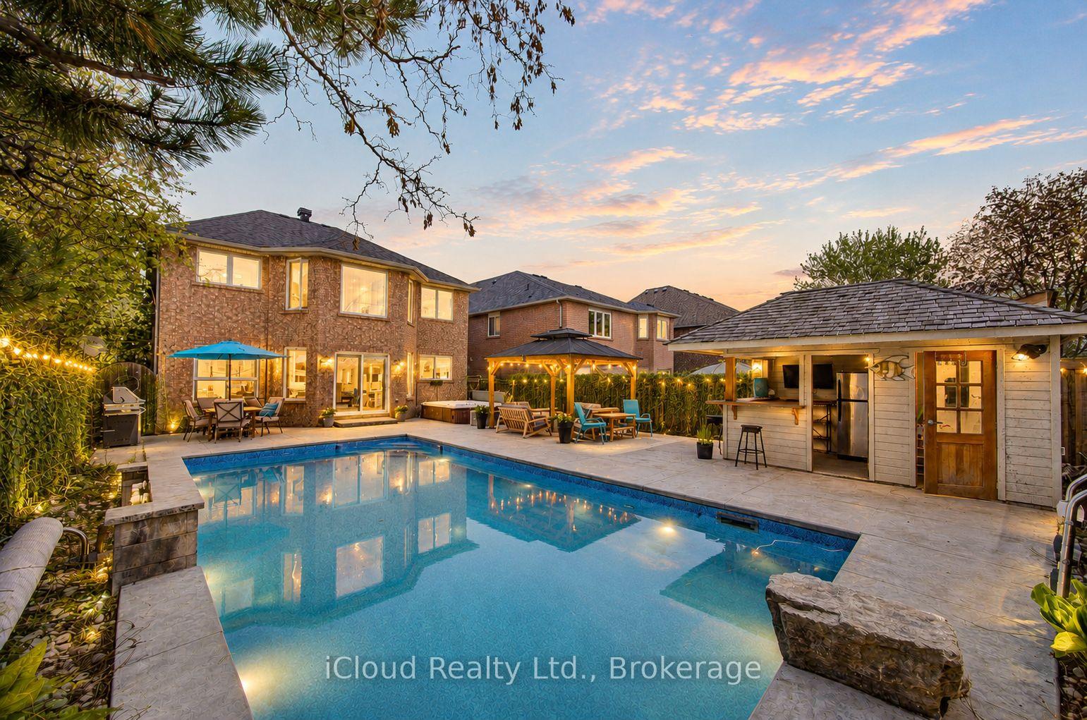 51-early-street-halton-hills-ontario-w13446740