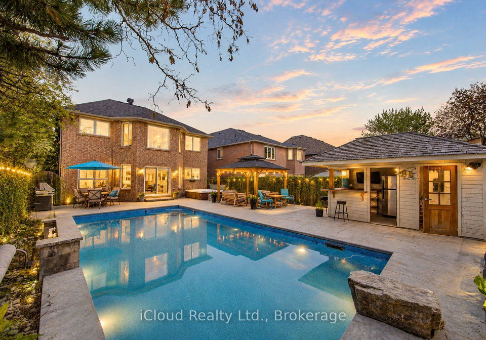 51-early-street-halton-hills-ontario-w13446740