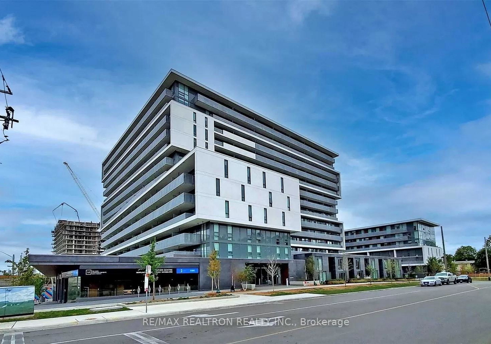 160-flemington-road-north-york-ontario-w13446754