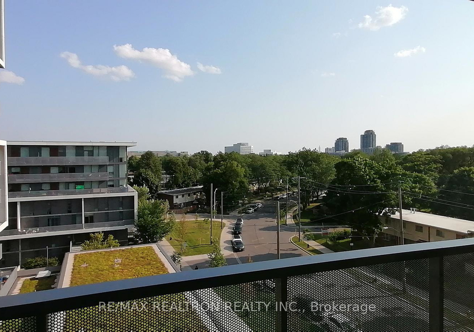 160-flemington-road-north-york-ontario-w13446754