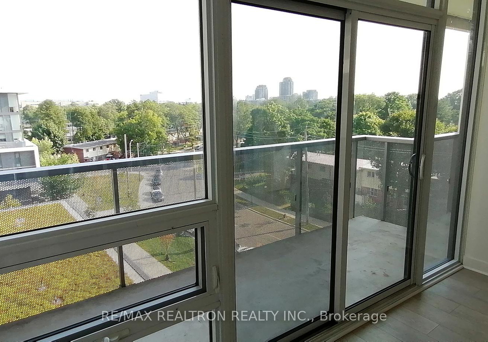 160-flemington-road-north-york-ontario-w13446754