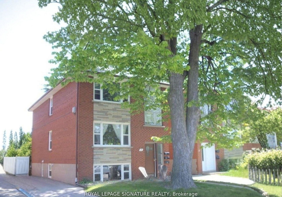 1wesley-street-etobicoke-ontario-w13446758