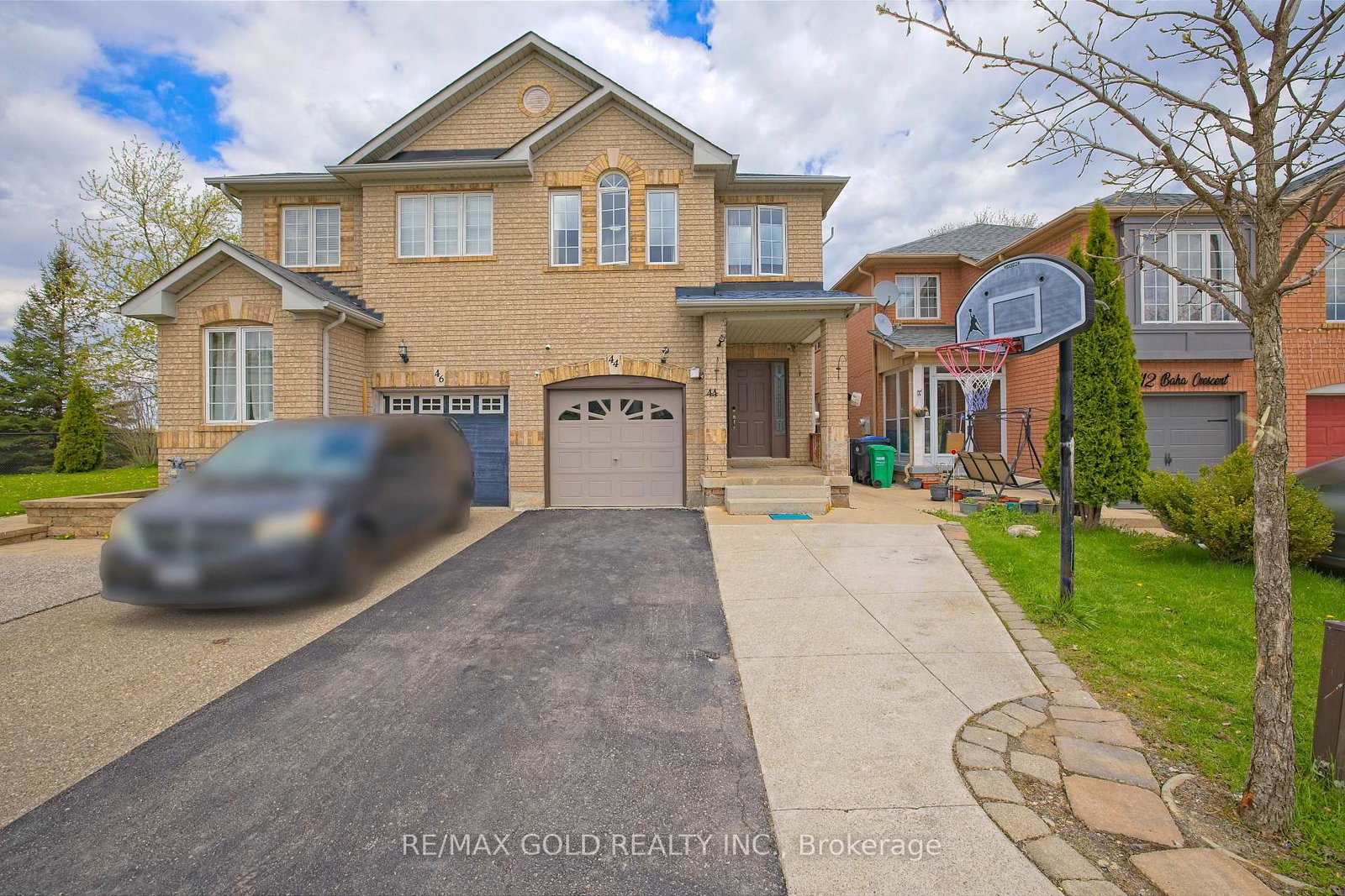 44-baha-crescent-brampton-ontario-w13446762