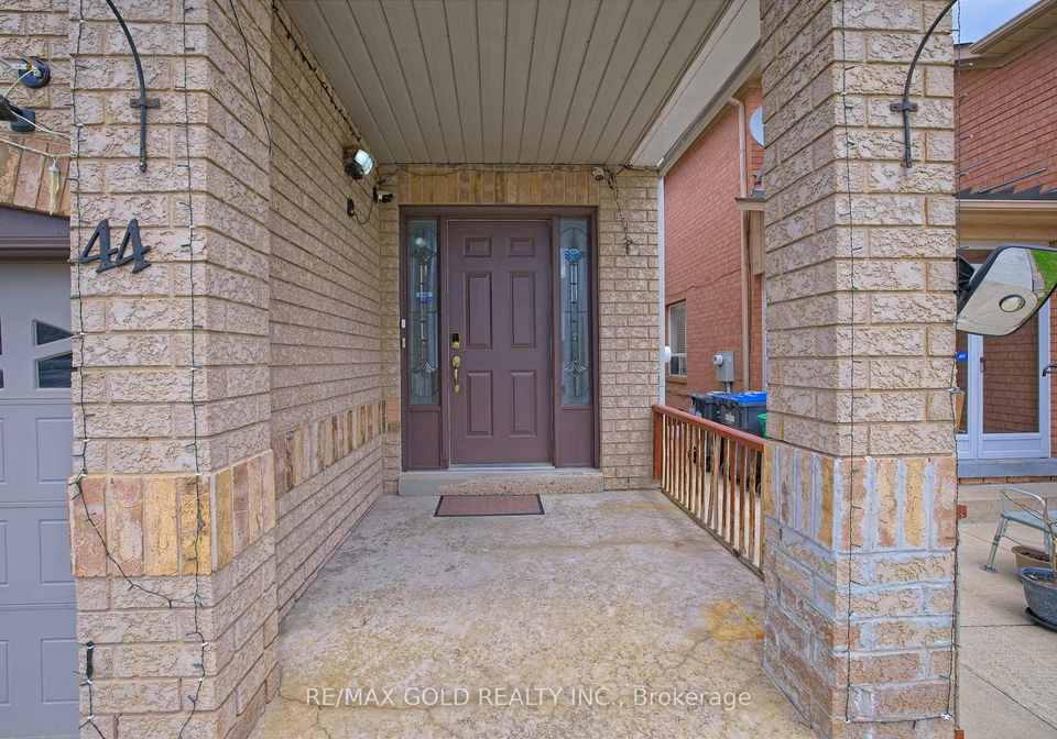 44-baha-crescent-brampton-ontario-w13446762