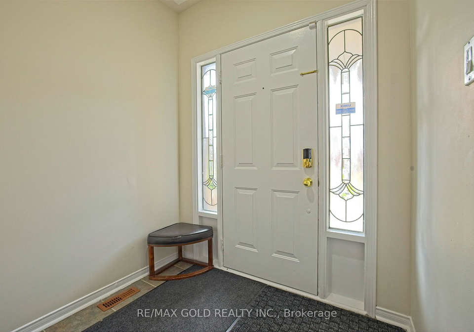 44-baha-crescent-brampton-ontario-w13446762