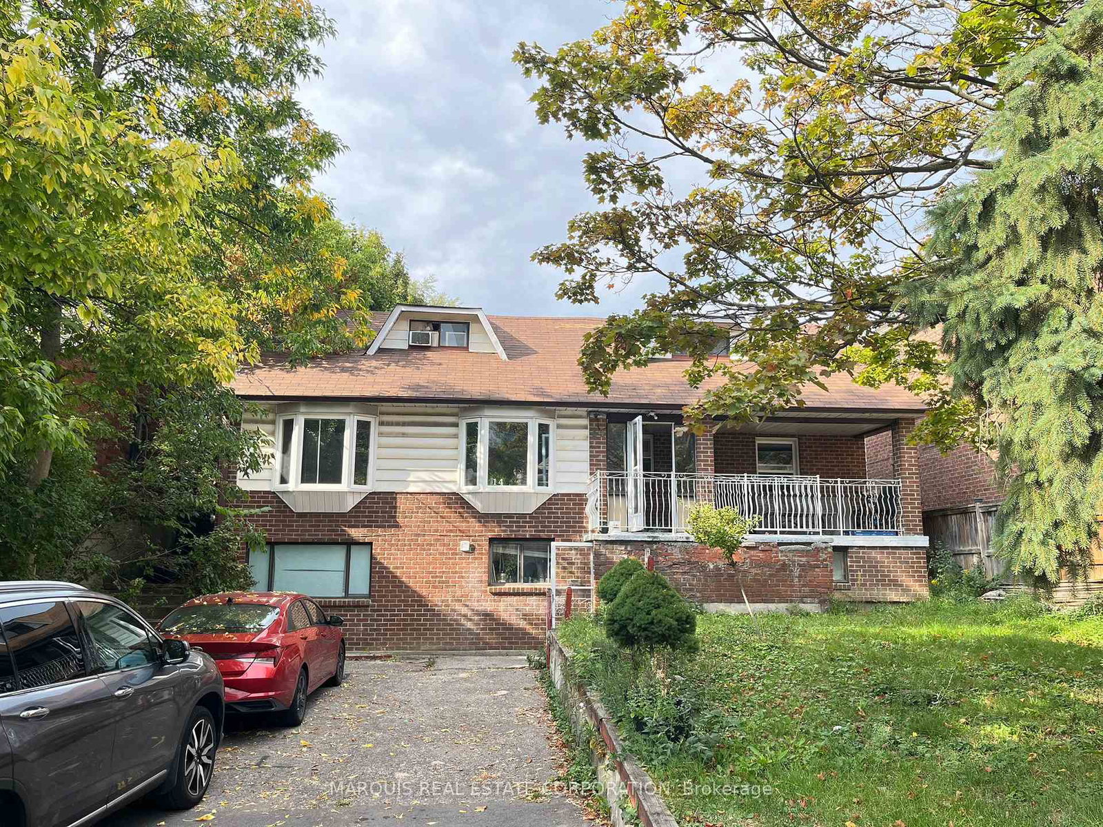 14-cardell-avenue-north-york-ontario-w13446800