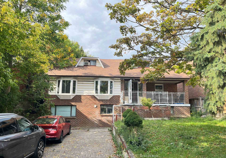 14-cardell-avenue-north-york-ontario-w13446800