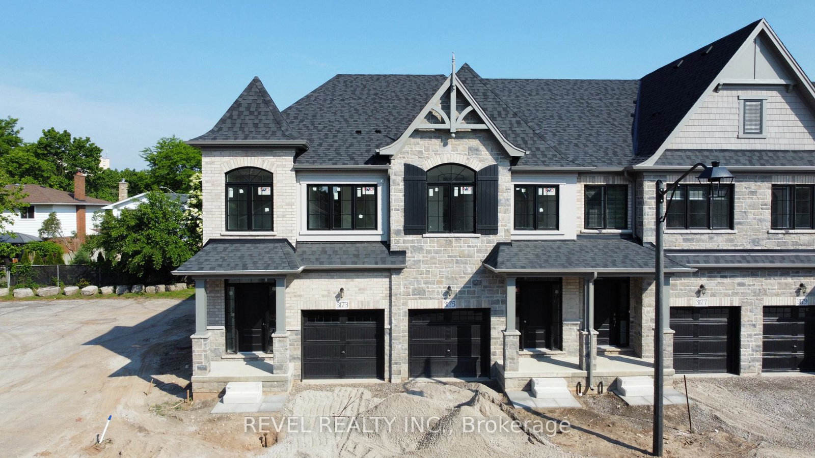 3173-maplehill-drive-burlington-ontario-w13446812