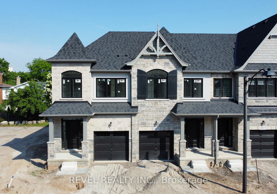 3173-maplehill-drive-burlington-ontario-w13446812