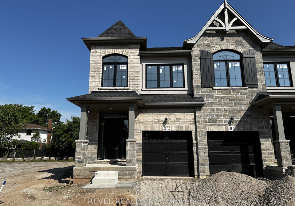 3173-maplehill-drive-burlington-ontario-w13446812