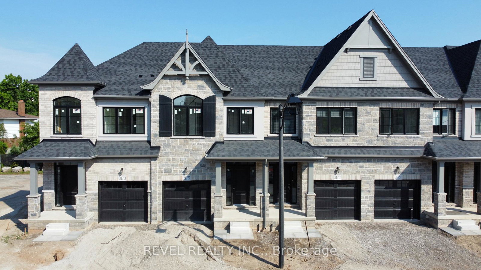3175-maplehill-drive-burlington-ontario-w13446820
