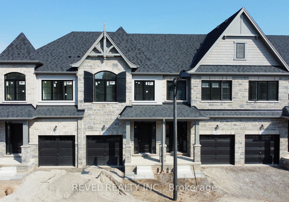 3175-maplehill-drive-burlington-ontario-w13446820