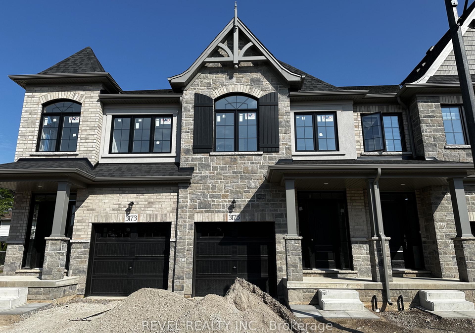 3175-maplehill-drive-burlington-ontario-w13446820