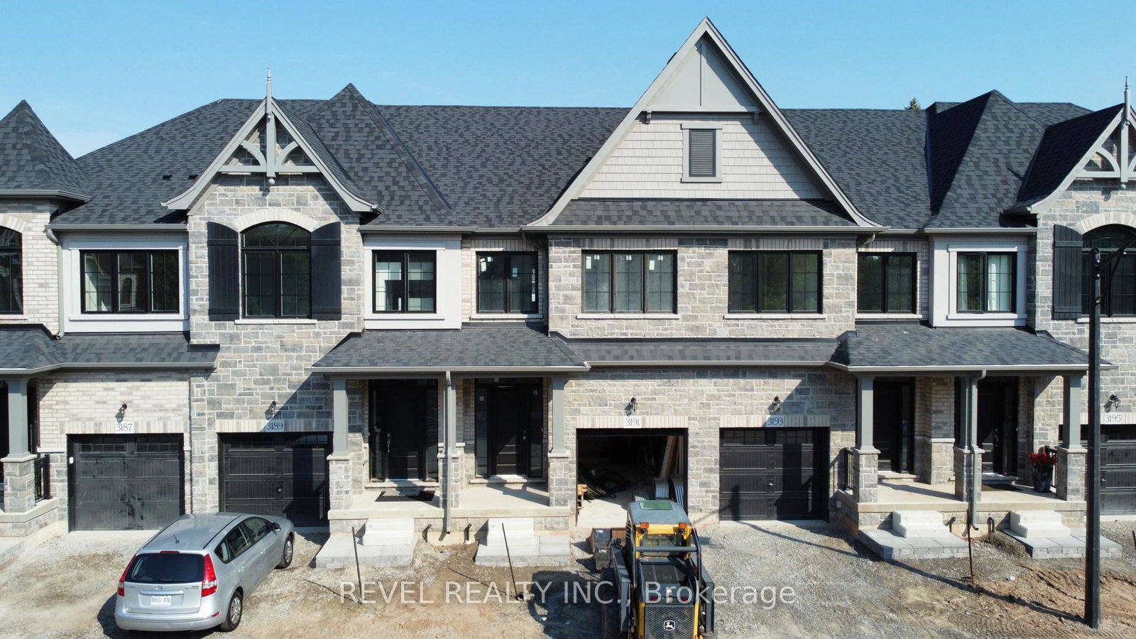 3191-maplehill-drive-burlington-ontario-w13446832
