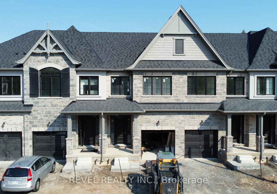 3191-maplehill-drive-burlington-ontario-w13446832