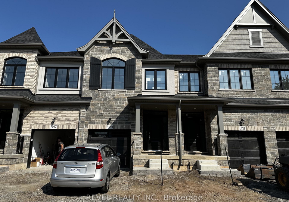 3191-maplehill-drive-burlington-ontario-w13446832