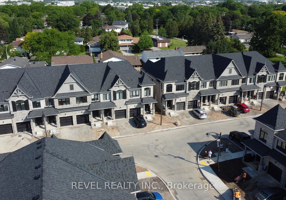 3191-maplehill-drive-burlington-ontario-w13446832