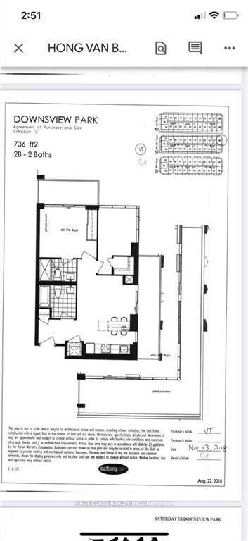 50-george-butchart-drive-york-ontario-w13446836