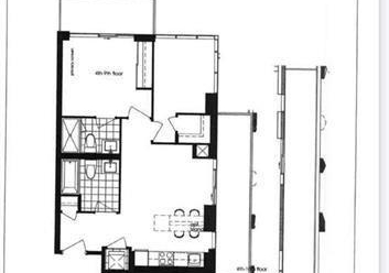50-george-butchart-drive-york-ontario-w13446836