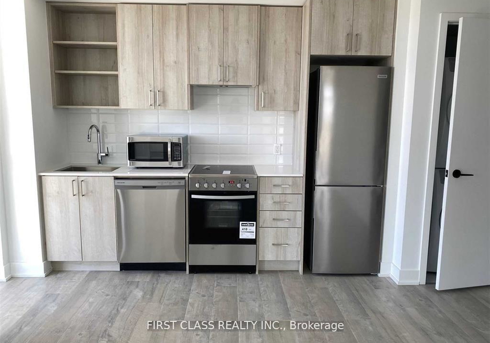 50-george-butchart-drive-york-ontario-w13446836