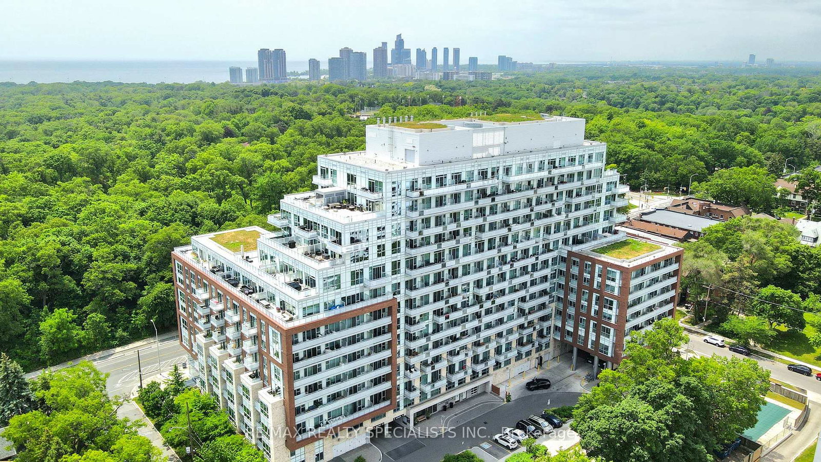 1830-bloor-street-toronto-ontario-w13446844