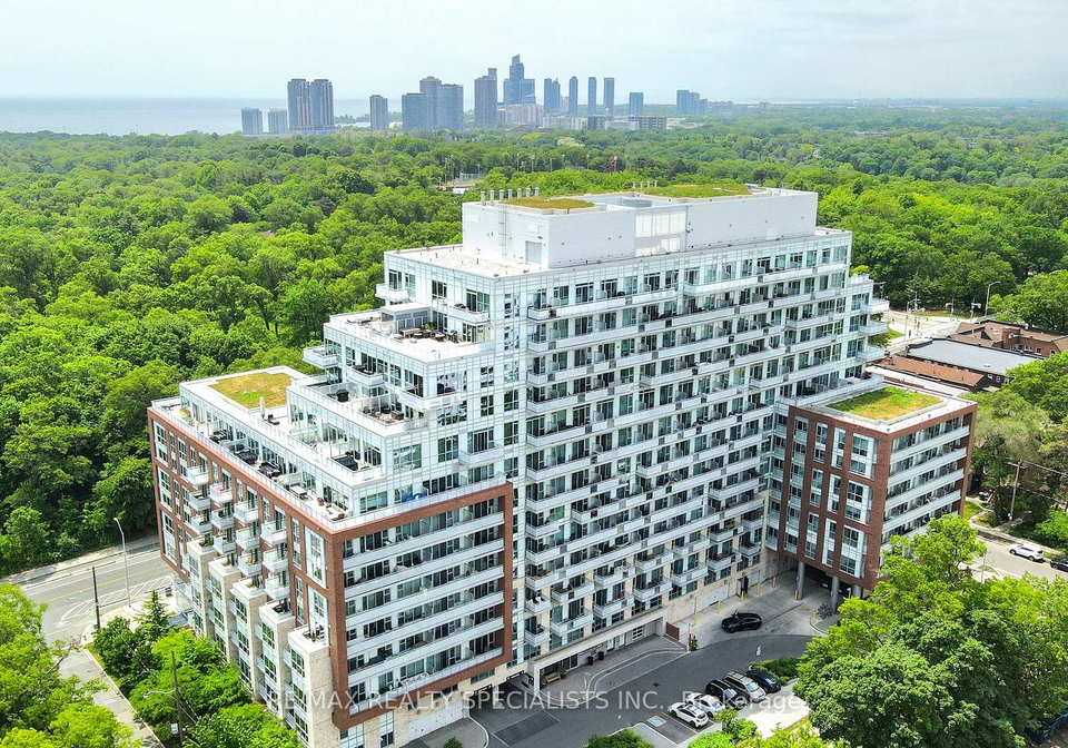 1830-bloor-street-toronto-ontario-w13446844