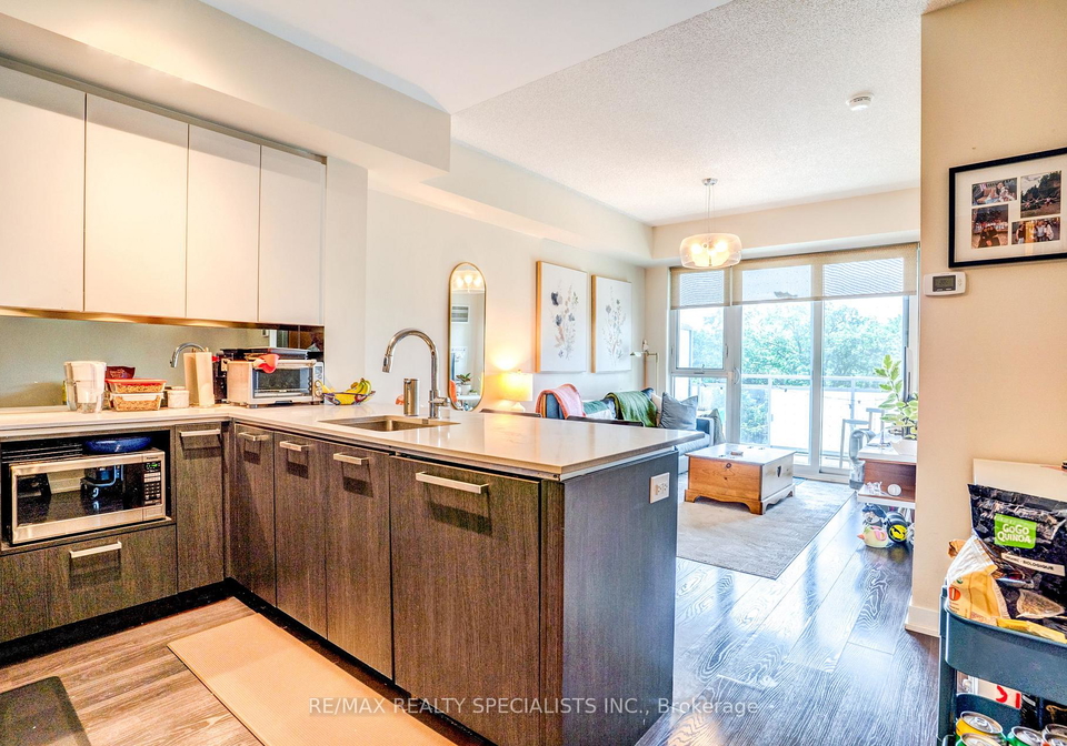 1830-bloor-street-toronto-ontario-w13446844