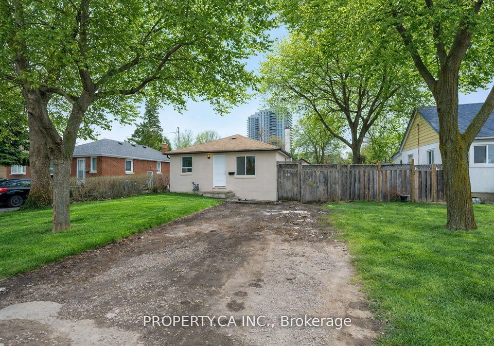 46-mcmurchy-avenue-n-brampton-ontario-w13446856