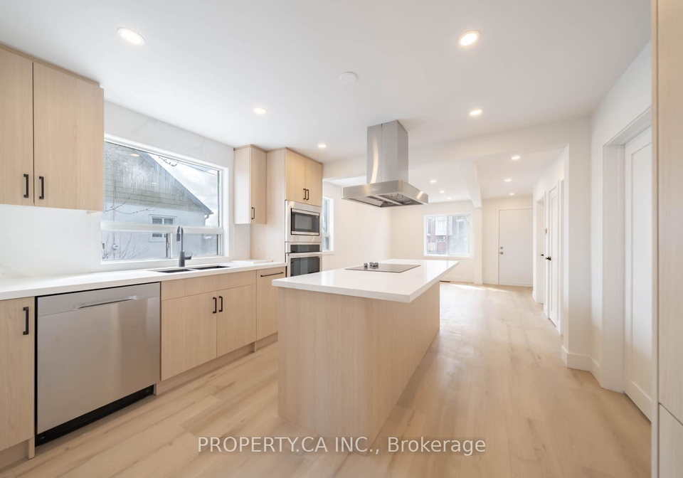 46-mcmurchy-avenue-n-brampton-ontario-w13446856