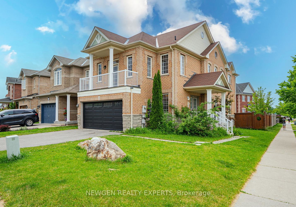 424-barber-drive-halton-hills-ontario-w13446862