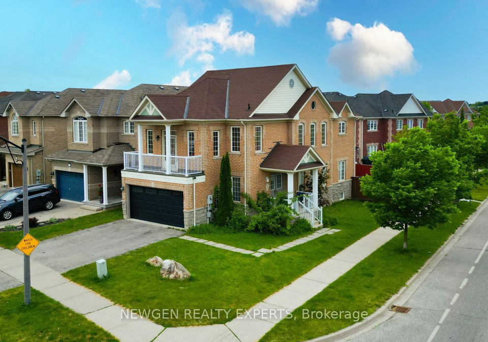 424-barber-drive-halton-hills-ontario-w13446862