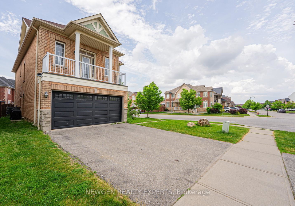 424-barber-drive-halton-hills-ontario-w13446862