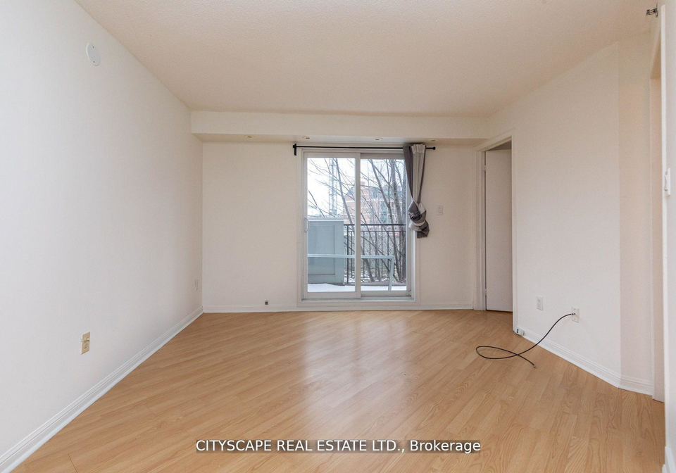 80-joe-shuster-way-toronto-ontario-w13446868