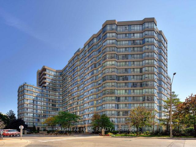 250-webb-drive-mississauga-ontario-w13446872