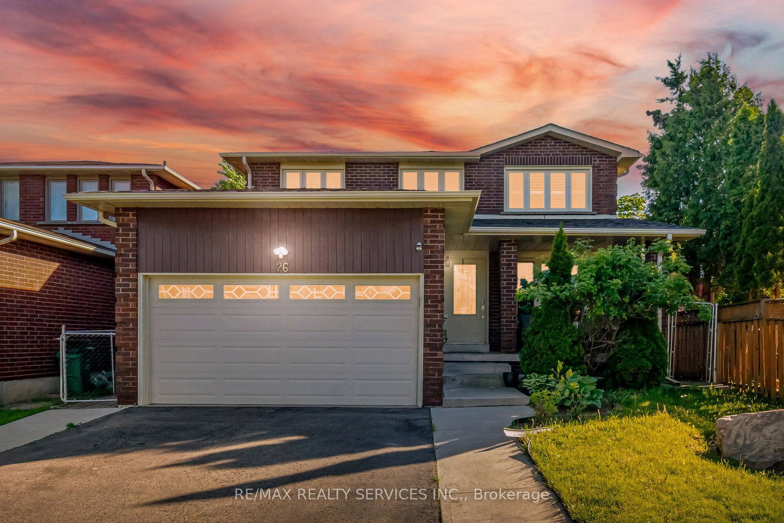 26-sunforest-drive-brampton-ontario-w13446912