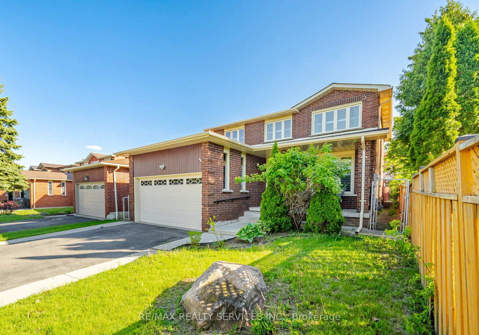 26-sunforest-drive-brampton-ontario-w13446912