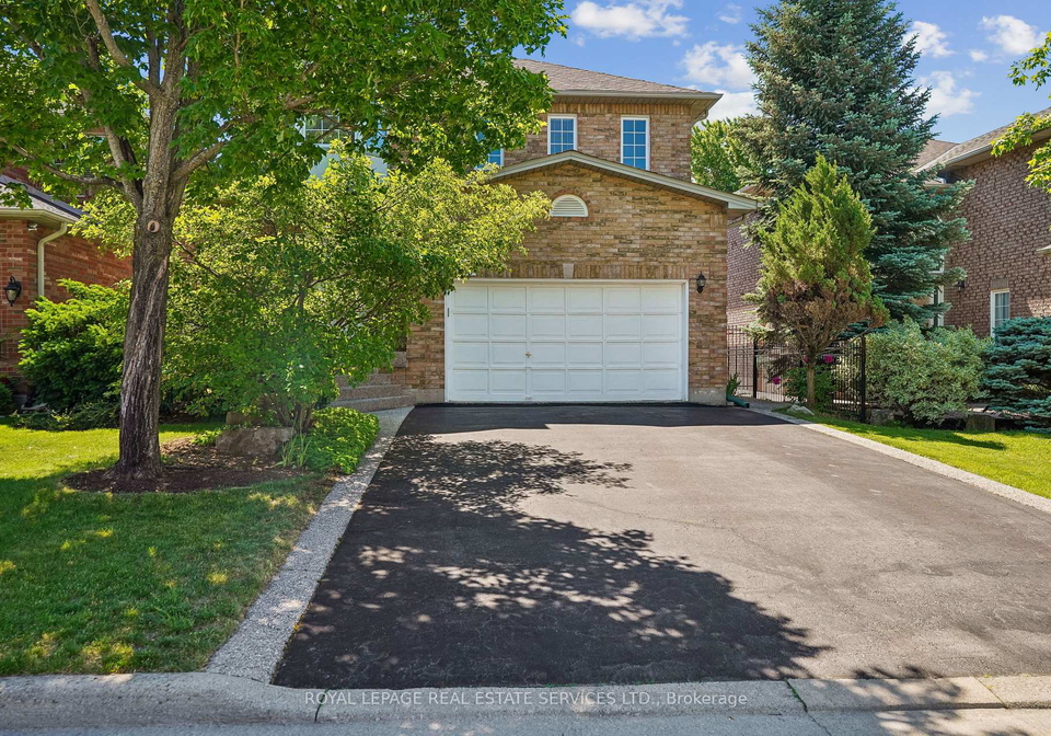 2150-westmount-drive-oakville-ontario-w13446946