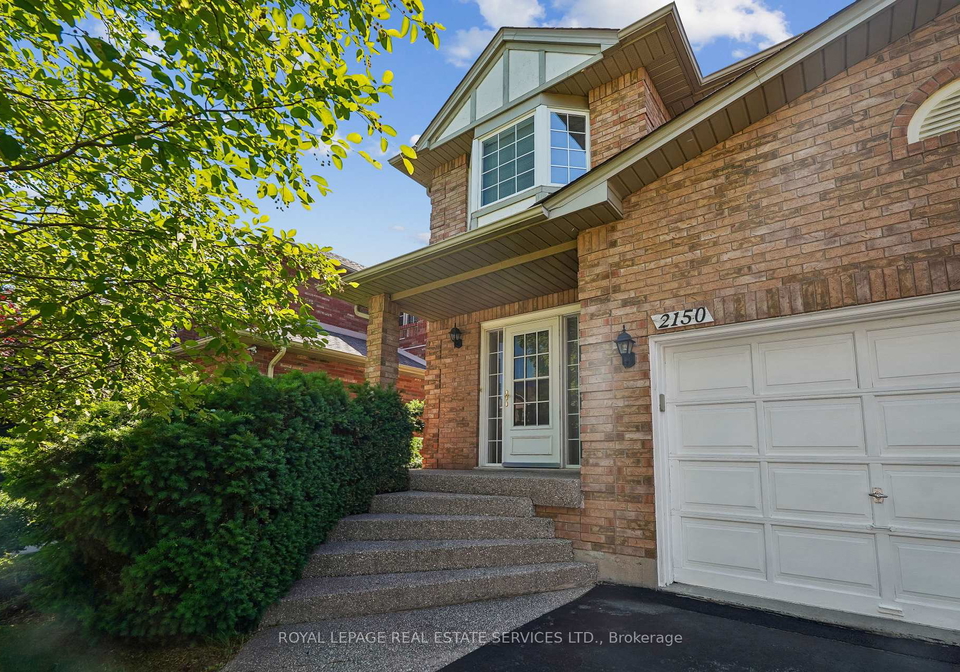 2150-westmount-drive-oakville-ontario-w13446946