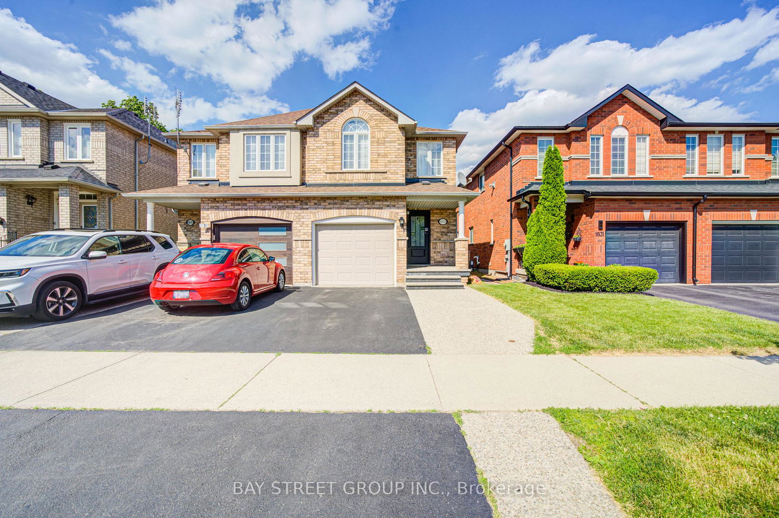 1833-hobson-drive-burlington-ontario-w13446948
