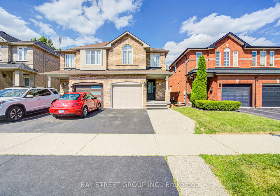 1833-hobson-drive-burlington-ontario-w13446948