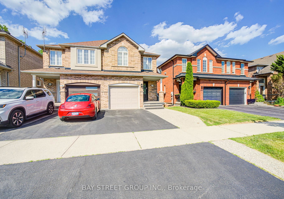 1833-hobson-drive-burlington-ontario-w13446948